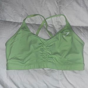 Gymshark Sports Bra